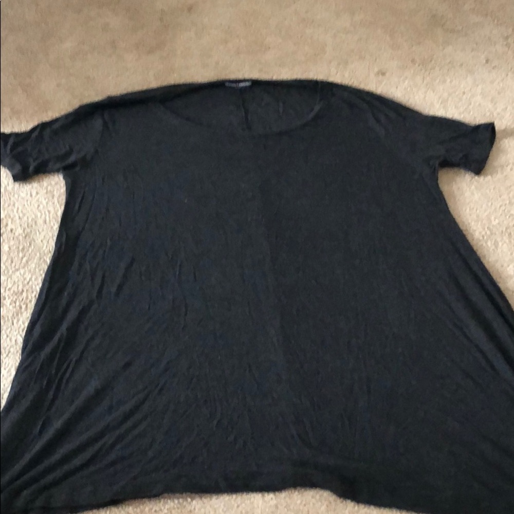 Brandy Melville dress